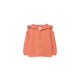 яке,мъжки,якета,дамски,якета,и,палта,boboli,223131,jacket,orange,(caramel)