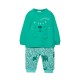 детски,екипи,детски,облекла,за,момчета,boboli,233019,long,sleeve,set,green,(lake)