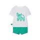 детски,екипи,детски,облекла,за,момчета,boboli,233042,set,green,white,(white)
