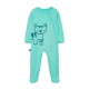 детски,пижами,boboli,233064,long,sleeve,pelele,green,(aquarius)