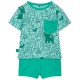 детски,екипи,детски,облекла,за,момчета,boboli,233053,set,green,(animal,print,profiles)