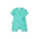 детски,пижами,boboli,233086,short,sleeve,pelele,green,(aquarius)