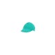 юношеска,шапка,всички,шапки,boboli,233097,junior,cap,green,(paintings)