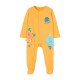 детски,пижами,boboli,243043,long,sleeve,pelele,yellow,(honey)