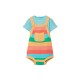 детски,екипи,детски,облекла,за,момчета,boboli,243054,set,multicolor,(sky)