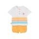 детски,екипи,детски,облекла,за,момчета,boboli,243087,set,yellow,white,(white)