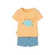 детски,екипи,детски,облекла,за,момчета,boboli,243098,set,yellow,blue,(honey)