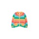 яке,мъжки,якета,дамски,якета,и,палта,boboli,243100,jacket,multicolor,(honey)