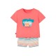 детски,екипи,детски,облекла,за,момчета,boboli,253022,set,red,(coral)