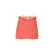 яке,мъжки,якета,дамски,якета,и,палта,boboli,253134,jacket,orange,(coral)