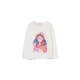 тениска,мъжки,тениски,дамски,тениски,boboli,303039,long,sleeve,t,shirt,white,(chemical,white)
