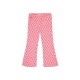 клин,дамски,клинове,дамски,чорапогащи,и,клинове,boboli,303040,leggings,pink,(geometric,print)