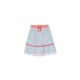 пола,детски,поли,и,рокли,boboli,303095,skirt,blue,(bicolor,list)
