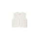 елек,детски,потници,boboli,303107,vest,white,(chemical,white)