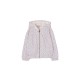 яке,мъжки,якета,дамски,якета,и,палта,boboli,303118,jacket,white,(star,print)