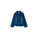яке,мъжки,якета,дамски,якета,и,палта,boboli,303185,jacket,blue,(blue)