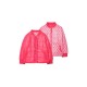 яке,мъжки,якета,дамски,якета,и,палта,boboli,303196,jacket,pink,(magenta)