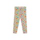 клин,дамски,клинове,дамски,чорапогащи,и,клинове,boboli,313030,leggings,multicolor,(flower,print)