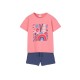 анцуг,детски,анцузи,boboli,303163,tracksuit,pink,(peach)