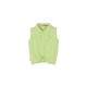 риза,с,къс,ръкав,дамски,ризи,мъжки,ризи,boboli,313096,short,sleeve,shirt,green,(fluorescent,green,paintings)