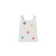 потник,дамски,топове,boboli,313085,sleeveless,top,grey,(pearl)
