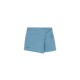 пола,детски,поли,и,рокли,boboli,313108,skirt,blue,(bleach,wash)