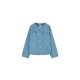яке,мъжки,якета,дамски,якета,и,палта,boboli,313131,jacket,blue,(bleach,wash)