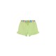 къси,панталони,мъжки,панталони,дамски,панталони,boboli,313120,shorts,green,(fluorescent,green,paintings)