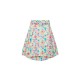 яке,мъжки,якета,дамски,якета,и,палта,boboli,313197,jacket,multicolor,(flower,print)