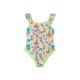 бански,костюм,детски,бански,костюми,boboli,313209,swimsuit,multicolor,(flower,print)