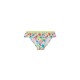 детски,бански,костюми,boboli,313210,bikini,bottom,multicolor,(flower,print)