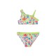 детски,бански,костюми,boboli,313221,bikini,multicolor,(flower,print)