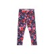 клин,дамски,клинове,дамски,чорапогащи,и,клинове,boboli,323019,leggings,blue,(flower,print)