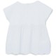 тениска,мъжки,тениски,дамски,тениски,boboli,323020,short,sleeve,t,shirt,white,(white)
