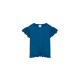 тениска,мъжки,тениски,дамски,тениски,boboli,323053,short,sleeve,t,shirt,blue,(ocean)