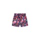 къси,панталони,мъжки,панталони,дамски,панталони,boboli,323064,shorts,blue,(flower,print)