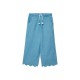 панталони,мъжки,панталони,дамски,панталони,boboli,323086,pants,blue,(bleach,wash)