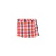 пола,детски,поли,и,рокли,boboli,323110,skirt,red,(multicolored,paintings)