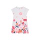 рокля,дамски,поли,и,рокли,boboli,323143,sleeveless,dress,white,(white)
