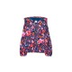 яке,мъжки,якета,дамски,якета,и,палта,boboli,323154,jacket,blue,(flower,print)