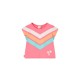 тениска,мъжки,тениски,дамски,тениски,boboli,333010,short,sleeve,t,shirt,pink,(blush)