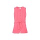 детски,облекла,за,момичета,boboli,333032,sleeveless,romper,pink,(blush)