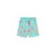 къси,панталони,мъжки,панталони,дамски,панталони,boboli,333076,shorts,blue,(palm,tree,print)