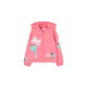 яке,мъжки,якета,дамски,якета,и,палта,boboli,333087,jacket,pink,(blush)