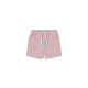 къси,панталони,мъжки,панталони,дамски,панталони,boboli,333111,shorts,multicolor,(multicolor)