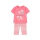 анцуг,детски,анцузи,boboli,333144,tracksuit,pink,(blush)