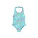 бански,костюм,детски,бански,костюми,boboli,333177,swimsuit,blue,(palm,tree,print)