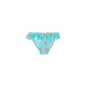 детски,бански,костюми,boboli,333166,bikini,bottom,blue,(palm,tree,print)