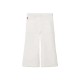 панталони,мъжки,панталони,дамски,панталони,boboli,333188,pants,white,(chemical,white)