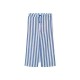 панталони,мъжки,панталони,дамски,панталони,boboli,343011,pants,blue,(klein)